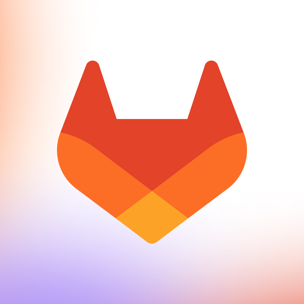 CHANGES.md · master · symas-public / openssl · GitLab