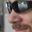 James K. Lowden's avatar